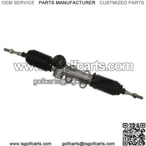 Yamaha G29/ DRIVE Steering Box Assembly