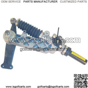 EZGO TXT/ Medalist Steering Box Assembly (For 1994.5-2001.5)