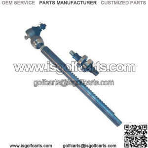 EZGO TXT/ Medalist Steering Repair Kit (For TXT/MED 1994-2000, Workhorse ST350 Gas 1996+)