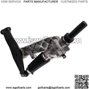 Steering Gear Box For Golf  Fit EZGO TXT 96-01 &UP Cart Parts Assembly 70314-G02