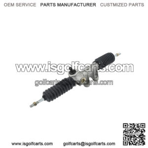 Steering Gear Box For Yamaha Drive (G29) Golf Carts