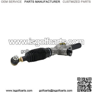 Steering Gear Box for STAR Classic Golf Carts with Hydraulic Brakes 2008+