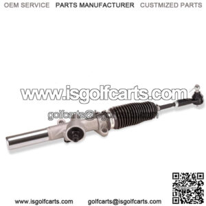 Golf Cart Steering Gear Box Assembly for EZGO TXT 2001-up 70964-G01 70964G01