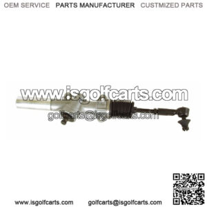 EZGO TXT 2001 and Up Golf Cart Steering Gear Box Assembly