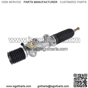 For Golf Cart Club Car DS 84 1012452 Steering Gear Box Assembly / Steering Rack