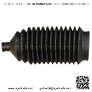 Steering Rack Bellow/Boot for Golf Carts
