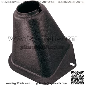 EZGO 70997G01 Steering Column Base Cover