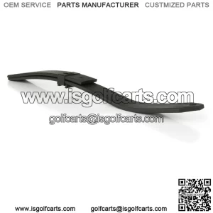 1994-2000 Golf Cart Front Leaf Spring (Heavy Duty)