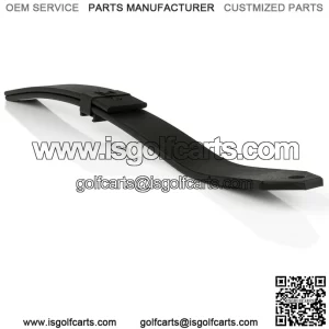 1994-2000 Front Leaf Spring (Standard)