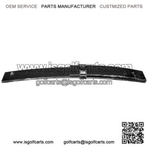 15040G1 Front Leaf Spring Assembly for Golf Cart