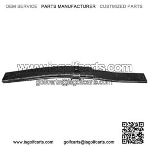 70989G03 Heavy Duty Front Cantilever Leaf Spring for Golf Cart