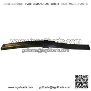 70990G03 Cantilever Front Leaf Spring for Golf Cart