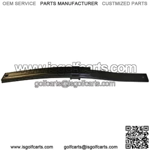 70990G03 Cantilever Front Leaf Spring for Golf Cart
