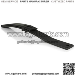 TXT 2003-Up Gas and Electric Golf Cart | Heavy Duty Front Leaf Spring