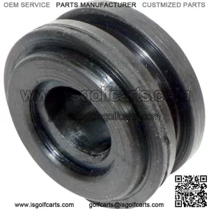 GOMAS CAJA DIRECCI??N GOLF A4 1998 al 2009 VOLKSWAGEN  .