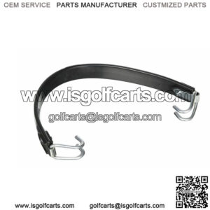Golf Cart Battery Lift Strap (EZGO, Club Car, STAR, Yamaha, etc)