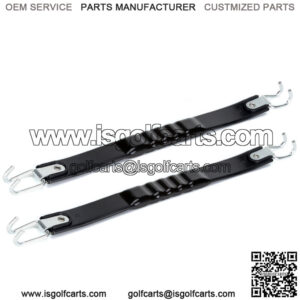 Golf Cart Battery Lifting Carrier Strap for Trojan Battery -EZGO Club Car Yamaha