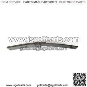 EZGO Marathon 1989-94 Golf Cart Front Leaf Spring - Standard