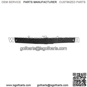 Heavy Duty Front Leaf Spring for EZGO Golf Carts 2003 and up