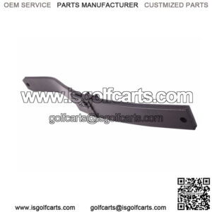 EZGO 1994-2000 Golf Cart Front Leaf Spring - Standard