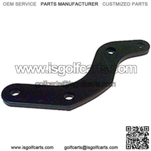 Performance Plus Carts Yamaha Golf Cart Knuckle Arm G14 G16 G19