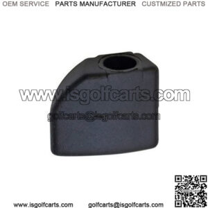 Yamaha G9-G22 Ramp Shoe - Secondary Driven (For 4-cycle Gas 1992+)