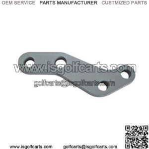 Yamaha G29/ DRIVE Knuckle - Passenger or Drivers Side (For Gas & Electric Carts)