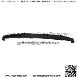 Club Car Precedent Rear Heavy Duty Leaf Spring (For 2004+)