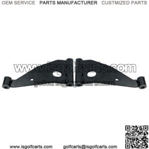 Club Car Precedent A-Arm Replacement Kit