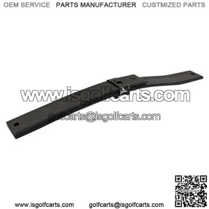 EZGO Front Leaf Spring - Heavy Duty (Fits 2004+)