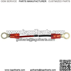 1 Amp Diode for use with 200 amp solenoid (1A / 200A)