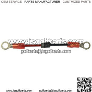 3-Amp Diode for Solenoid (Golf Cart)