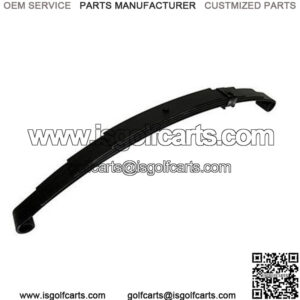 EZGO Marathon Rear Heavy Duty Leaf Spring (Fits Electric 1975-1994)