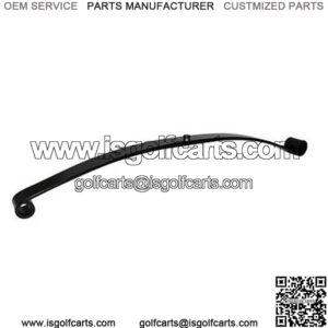 EZGO RXV Rear Heavy Duty Leaf Spring (For Gas & Electric 2008+)