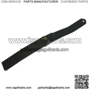 EZGO TXT/ Medalist Front Leaf Spring - Heavy Duty (Fits 1994-2000)