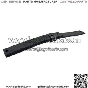 EZGO TXT Front Leaf Spring - Standard Duty (Fits 2001.5-03)