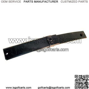 EZGO Marathon Front Leaf Spring - Standard Duty (Fits 1979-1988)