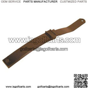 EZGO TXT/ Medalist Front Leaf Spring - Standard Duty (Fits 1994-2000)