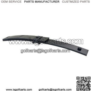 EZGO Front Leaf Spring - Standard Duty (Fits 1989-1994)