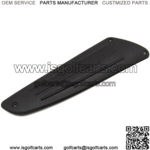 Scuff Guard- Passenger Side for EZGO RXV Golf Carts 2016+