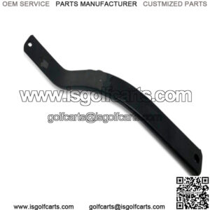 Front Leaf Spring EG2061(B) for Star Classic and Sport Golf Carts (6 Pass Only)