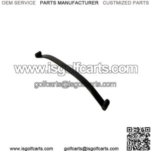 Front Leaf Spring for Club Car Precedent 2004-2008 & DS 1981+ Golf Carts