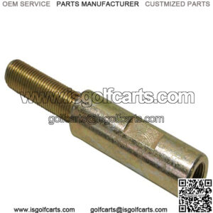 Drag Link, Steering for Club Car DS Golf Carts 2009+