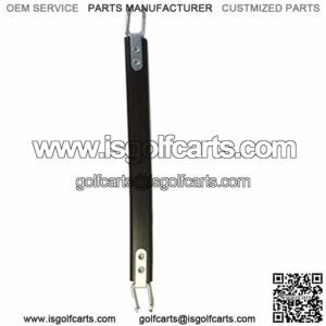 Golf Cart Battery Lifting Strap for Trojan, Crown, US, Powertron, and Most Golf