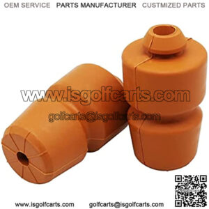 Bumper Jounce Fit Club Car Golf Carts 1017235