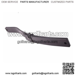 Heavy Duty Front Leaf Spring for EZGO ST350 Workhorse 1995-up