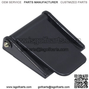 Bag Strap Buckle for Yamaha G1-G22 Golf Cart