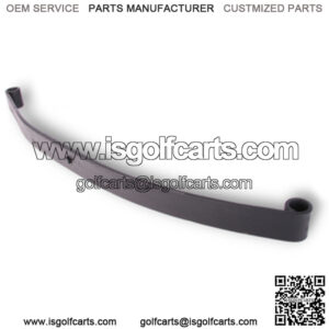 Standard Rear Leaf Spring for Club Car DS -1981-Up - Electric