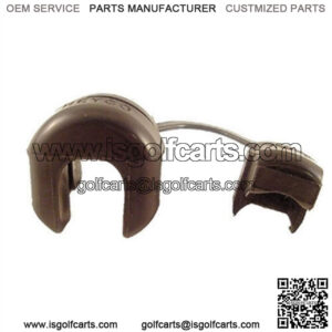 3/4" Strain Relief for Charger DC Cord for EZGO Golf Cart