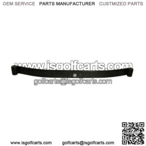 Club Car Precedent Front Leaf Spring 2009-up